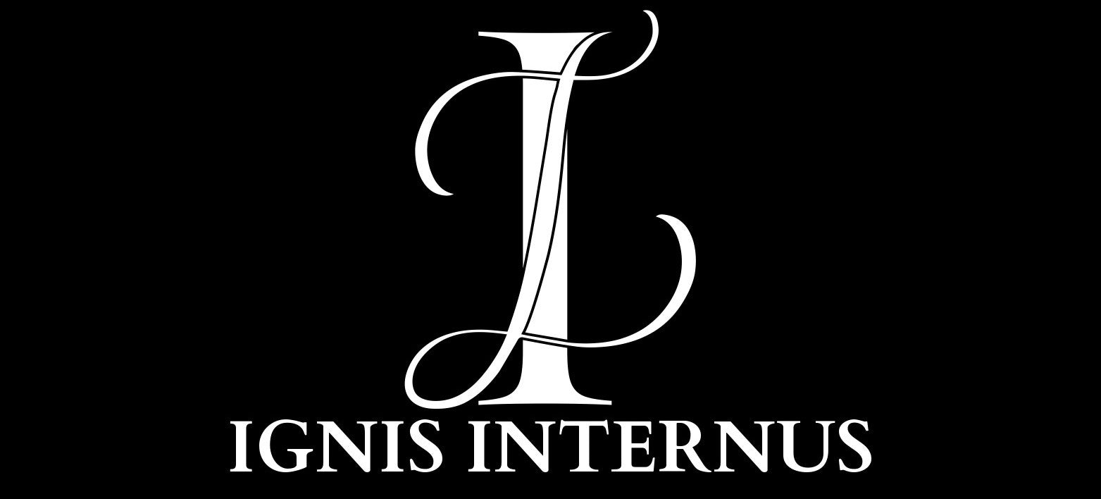 Ignis Internus